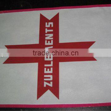 pp non woven table Mat