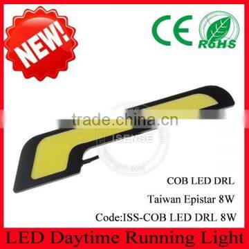 Good price bus accessories led 700 lumen light daytime running light for toyota innova