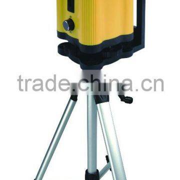 ROTARY LASER LEVEL