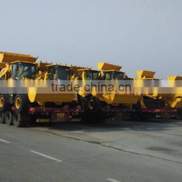 T915L 1TON CE APPROVE WHEEL LOADER FOR EXPORTING ONLY 4000USD PER UNIT photo-2