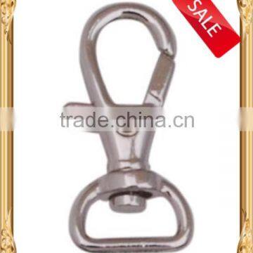 Snap Hook for lanyards JL-001