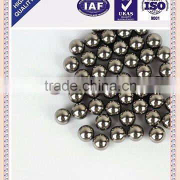 deep groove ball bearing 6217 2rs bearing ball 6217 2rs
