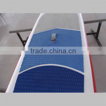 TOP Sale Inflatable Stand up Paddle Board /inflatable SUP Board/air Board photo-3