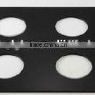 4mm ceramic glass for cooktop price