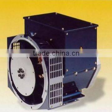 Brushless Generator Three-phase Synchronous TFW