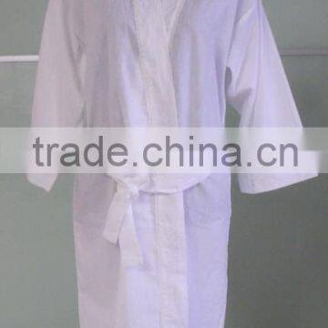 Ladies' kimono