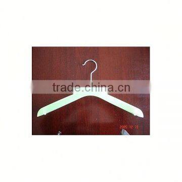 Retail Laundry Hanger photo-4