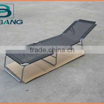 Steel folding bed DB1050D