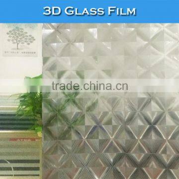 D704 Release Paper 140gsm Direct Factory Window 3D Glass Film Manufacture photo-3