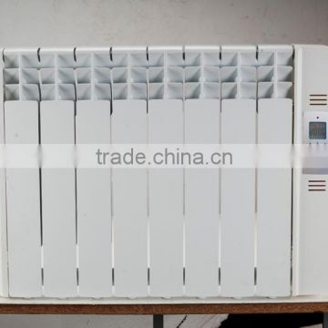 Logo print new design oil filled radiator heater