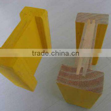 Plywood Timber i Beam