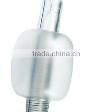 Tracheal Tube