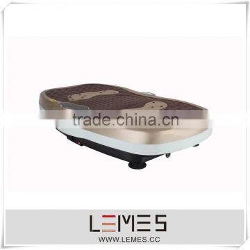 High Quality Cheap Crazy Fit Massager Spare Parts photo-2