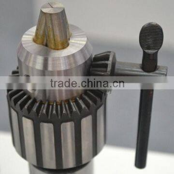 Wholesale High Precision High Quality Power Chuck