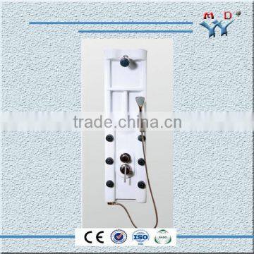 High Quality shower panel(WMD-SR033)