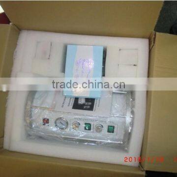 2016 Best Portable Super Micro Peeling Beauty Equipment photo-6