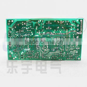 LEYU AD-155 w Single Output Switching Power Supply CE RoHS High Quality AD- 155 w 13.8v /13.3v Switching Power Supply photo-4