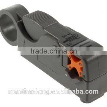 Multifuncional Stripper Wire Stripper Cable Stripper