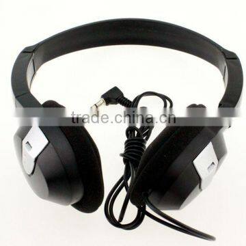 Headphone / Stereo / Bluetooth/ Mp3 photo-2