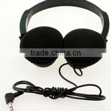 Headphone / Stereo / Bluetooth/ Mp3 photo-4