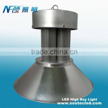 High Performance Led High Bay Light Fixture Stable Quality Led Mining Light 150w Led High Bay Light photo-2