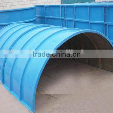 thickness 0.5mm-1mm rainproof belt conveyor cover