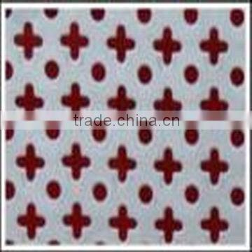 Good Quality Perforated Metal Sheet photo-5