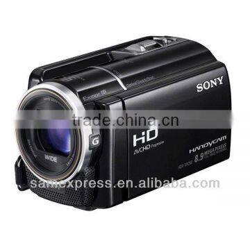 Sony HDR XR260VE Digital Camcorder