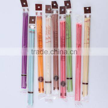 indian hopi ear candles detox for wholesale