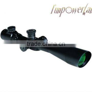 Funpowerland 8-32X50E-SFT High End Riflescopes