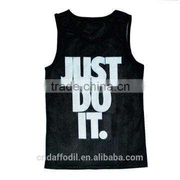 2016 Hight Quality Stringer Men's racer back Tank Tops,mens stringers gym stringer