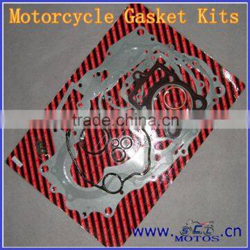 SCL-2012030766 Overhauling Gasket Set Of Motor Gasket