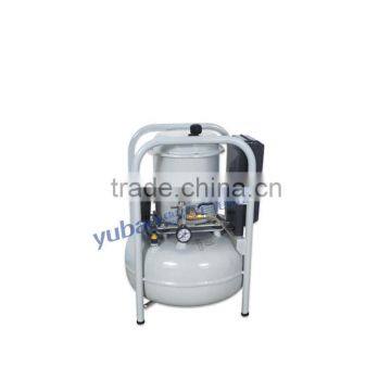 Wholesale mute type air compressor