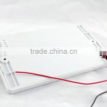 Car Lights Led/ 5w Switched Caravan Light/ 12-24v Car Led Lighting (SC-A133) photo-3