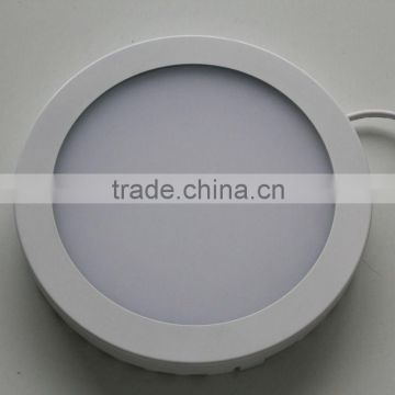 New Style Waterproof LED Down Light Ceiling Light (SC-C102A)