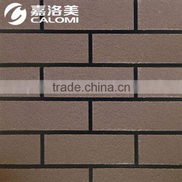 Texture Coating ,sand Wall Coating,sand Wall Painting
