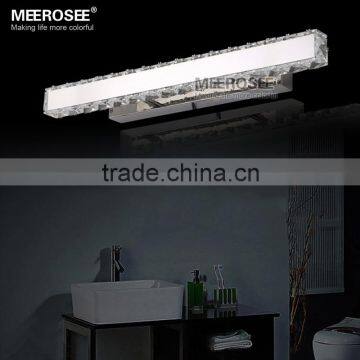 Linear LED Wall Light Mirror LED Light Fixture for Bathroom MD81538
