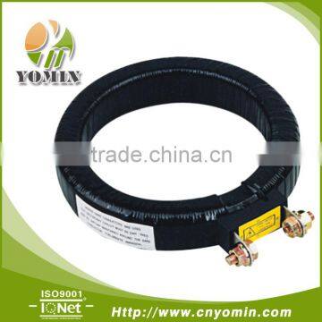 MR-125 Current Transformer, Current Transformer/