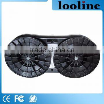 Looline Housework Helper Window Cleaner Robot Low Noise Vacuum Cleaner For Family photo-4