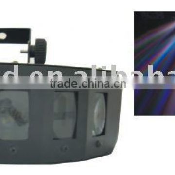 Summitlite led Projector Light SEEP5061