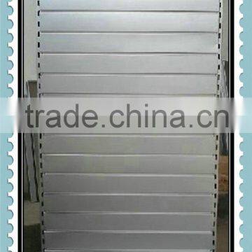 Latest Metal Display Stand E39 Pallet Rack or Pelleting Clothes Rack photo-4