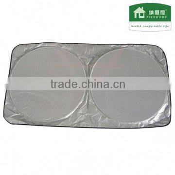 car sunshade cross helmet with visor