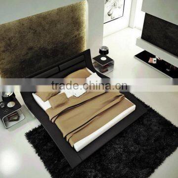 America Hot Seller Bed photo-3