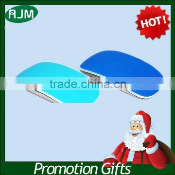 top 100 silicone mickey mouse / wireless mouse covering with your own logo