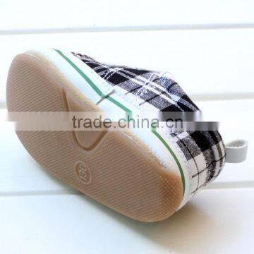 TOTAL Counter Genuine Spring Baby Toddler Shoes Slip Soft Rubber Soled Baby Outdoor Casual Shoes 8886A photo-5