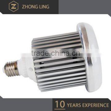 Length bulb 70w energy saving light bulb