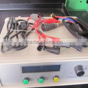 CRI700-I common rail injector test tool (coordinate 1 set checker )