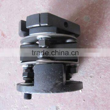 CE,universal joint iron,reasonable price