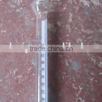 glass tube , 150ml , 260ml cylinder, graduated cylinder