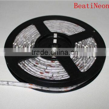 IP20 indoor decorative light strip led light-5050 white